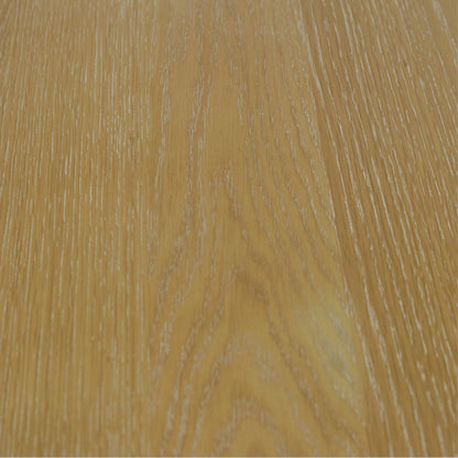 Eleanor Round Table - Alpine Furniture