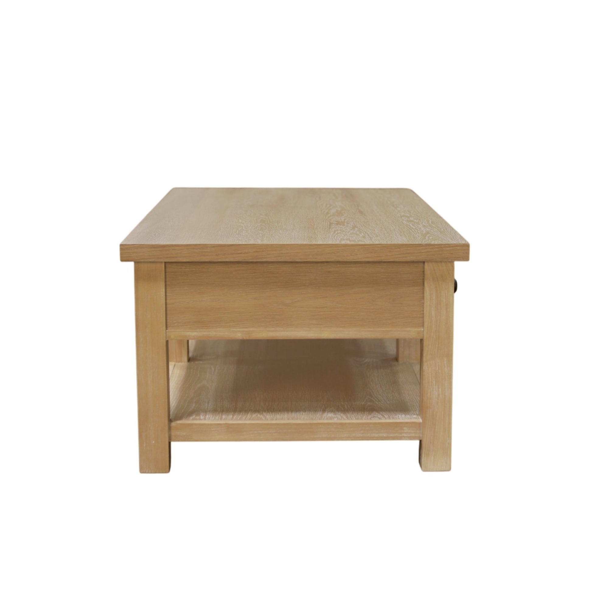 Emilia Coffee Table - Alpine Furniture