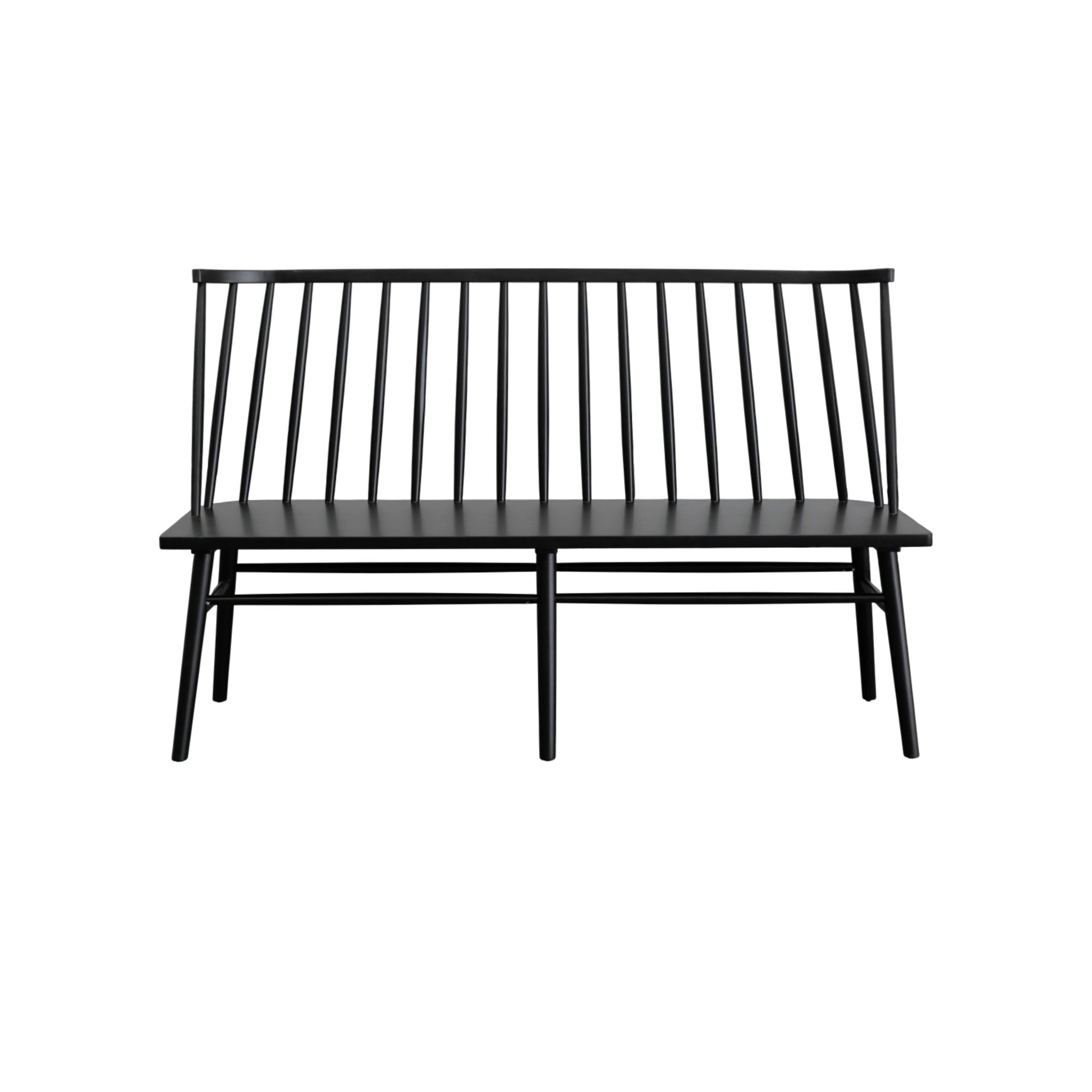 Felix Windsor Bench - Alpine Furniture