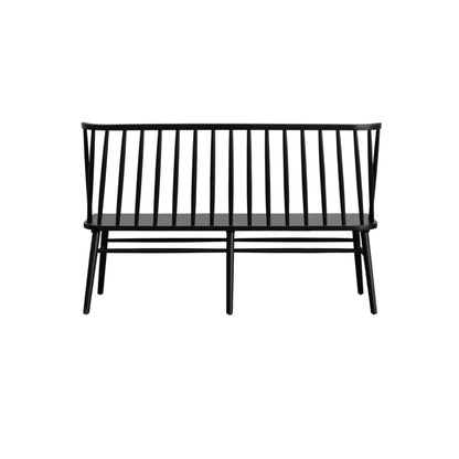 Felix Windsor Bench - Alpine Furniture