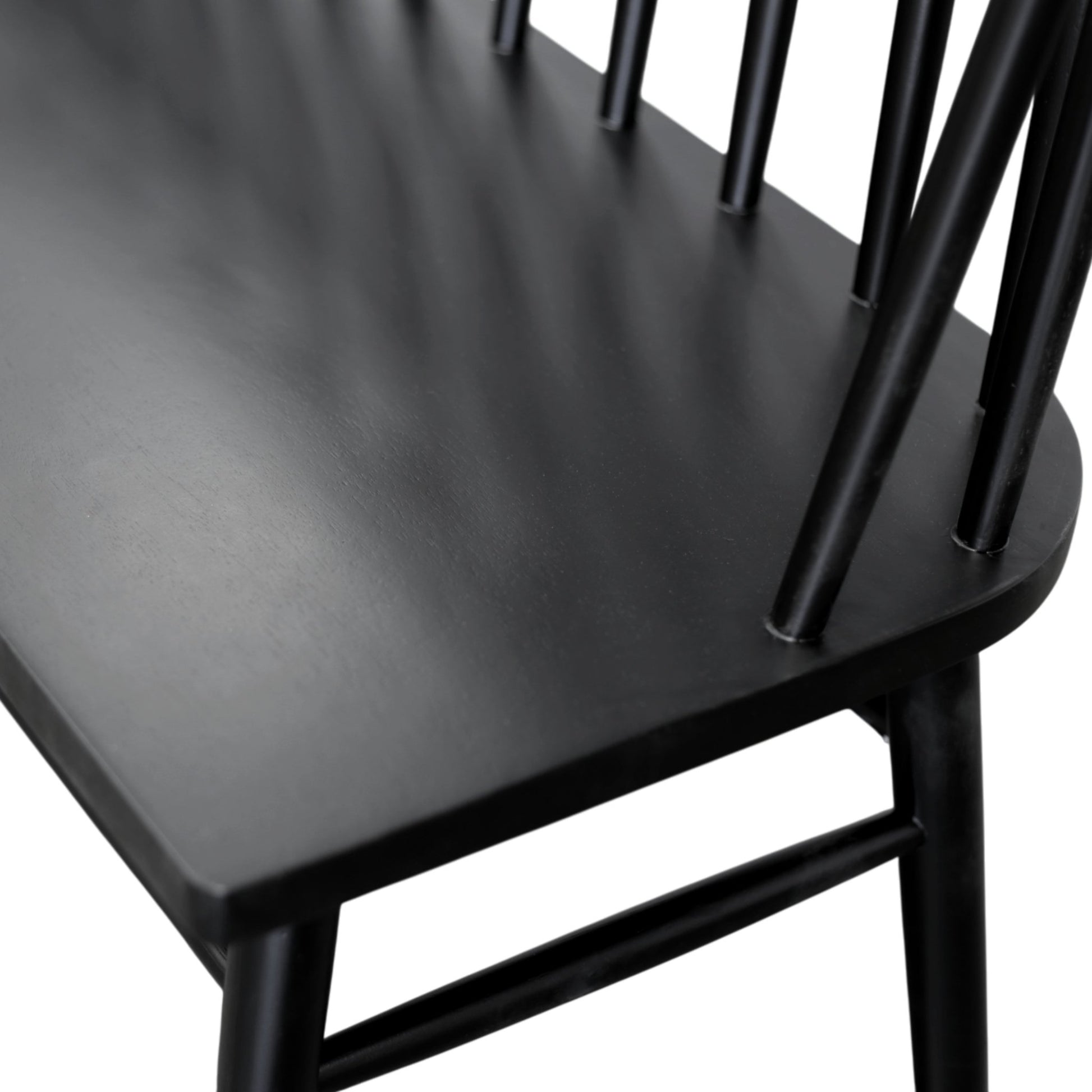 Felix Windsor Bench - Alpine Furniture