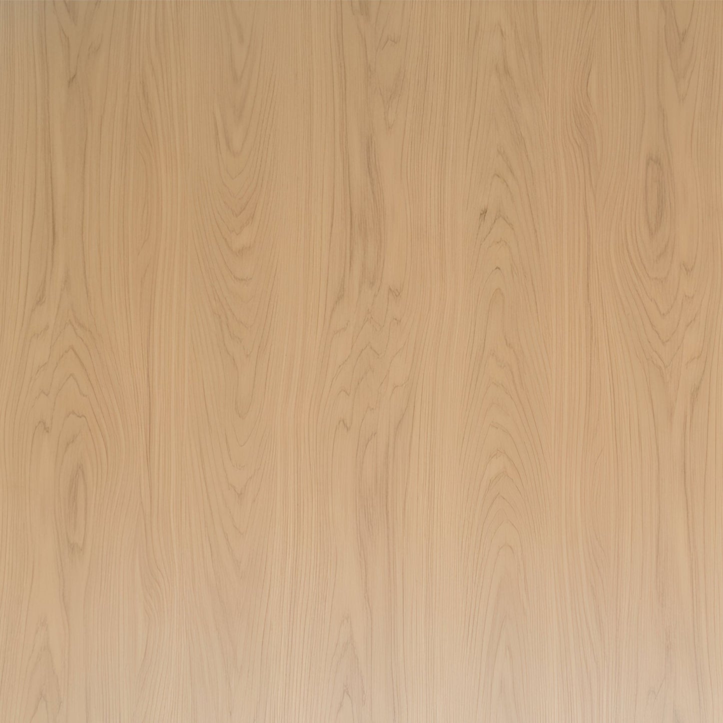 Griffin Rectangular Dining Table - Alpine Furniture