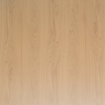 Griffin Rectangular Dining Table - Alpine Furniture