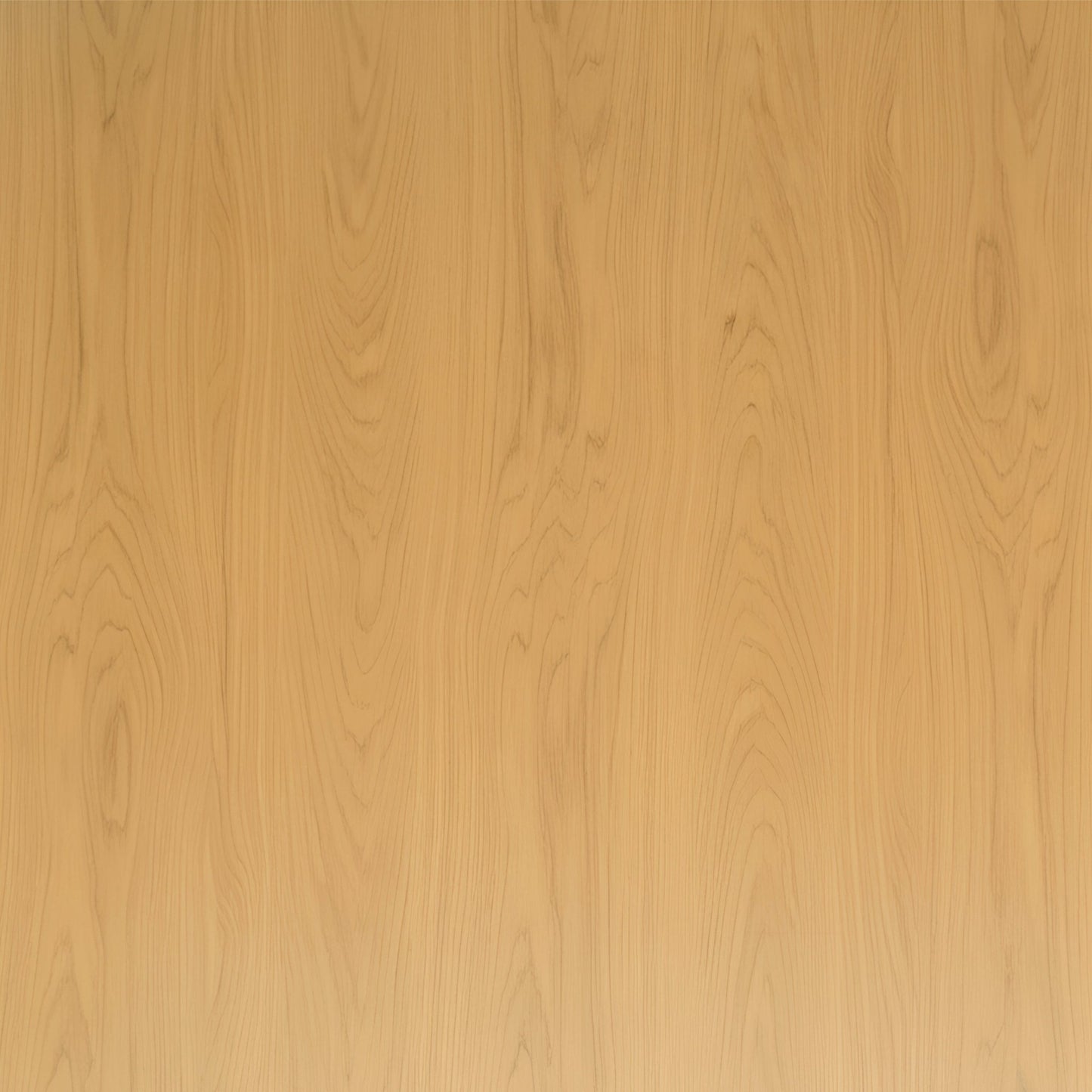Griffin Rectangular Dining Table - Alpine Furniture