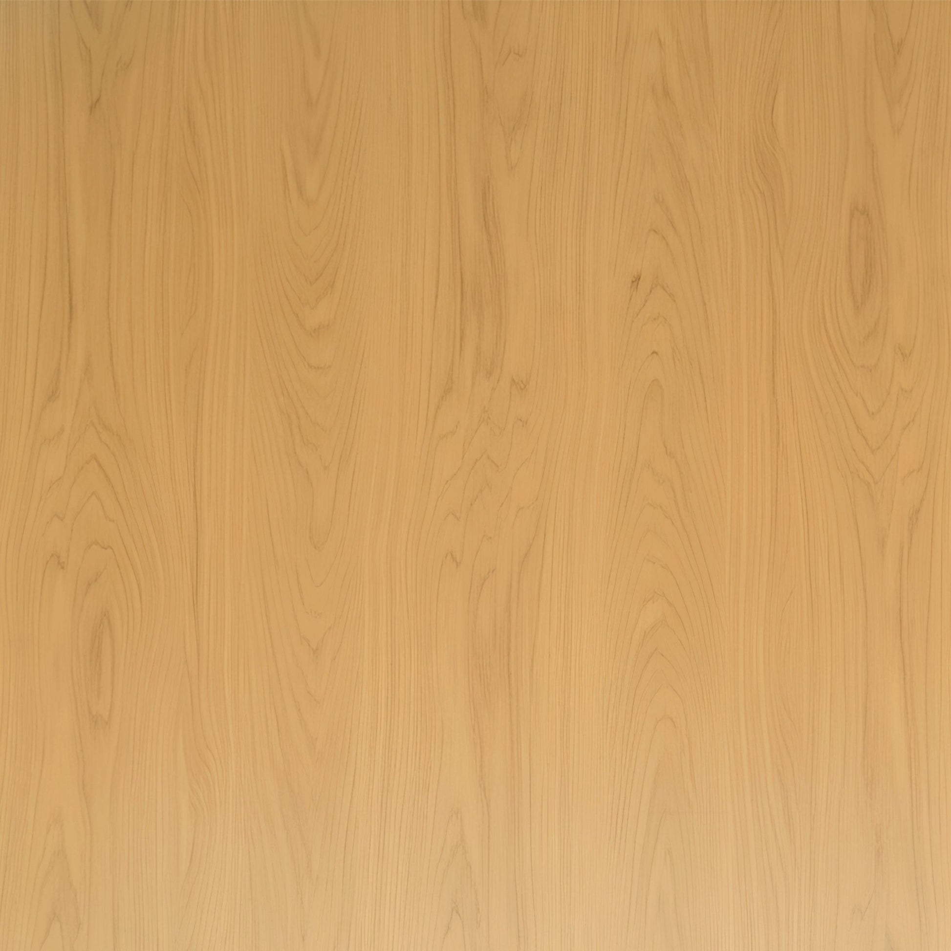 Griffin Rectangular Dining Table - Alpine Furniture