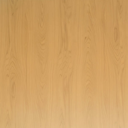 Griffin Rectangular Dining Table - Alpine Furniture
