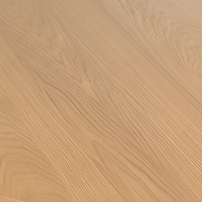 Griffin Round Dining Table - Alpine Furniture