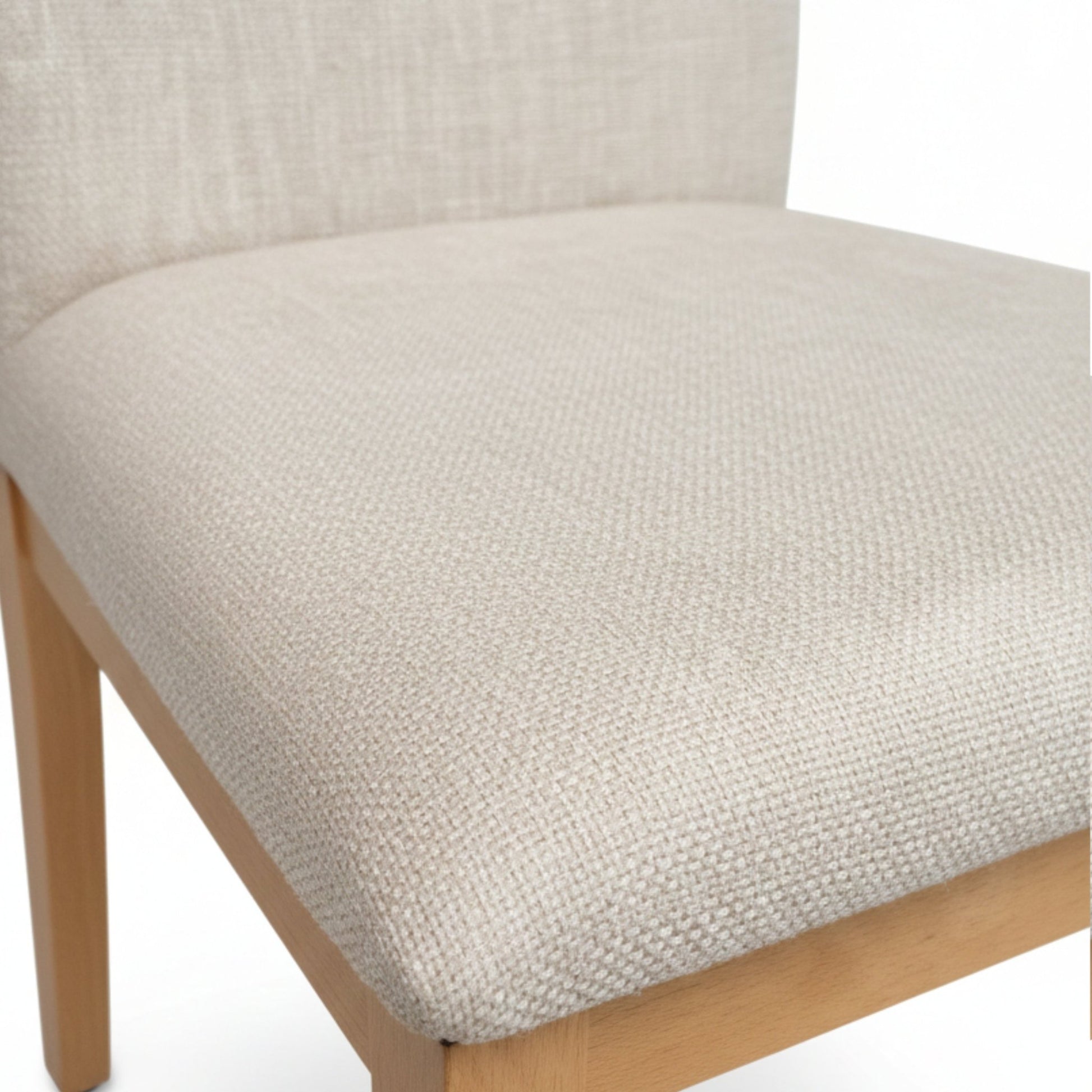 Griffin Side Chairs, Set of 2 - Alpine Furniture