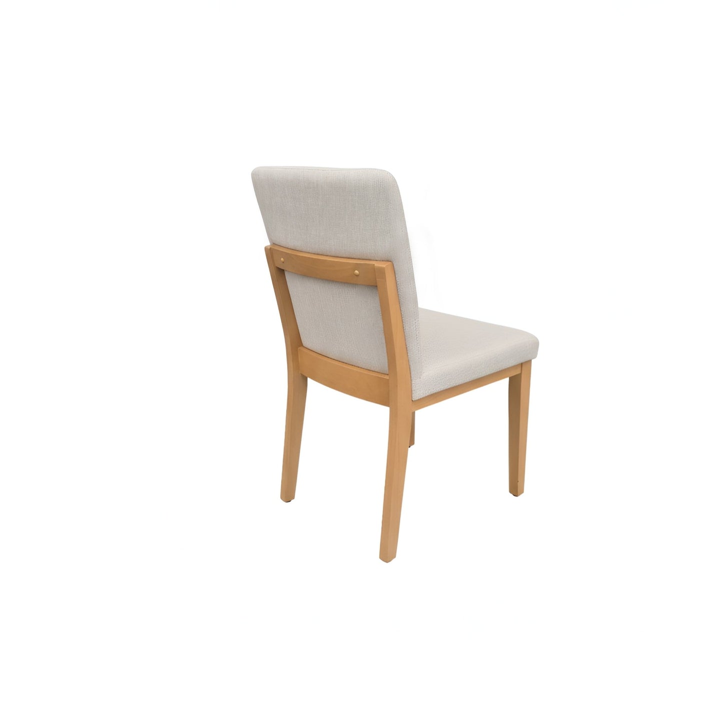 Griffin Side Chairs, Set of 2 - Alpine Furniture