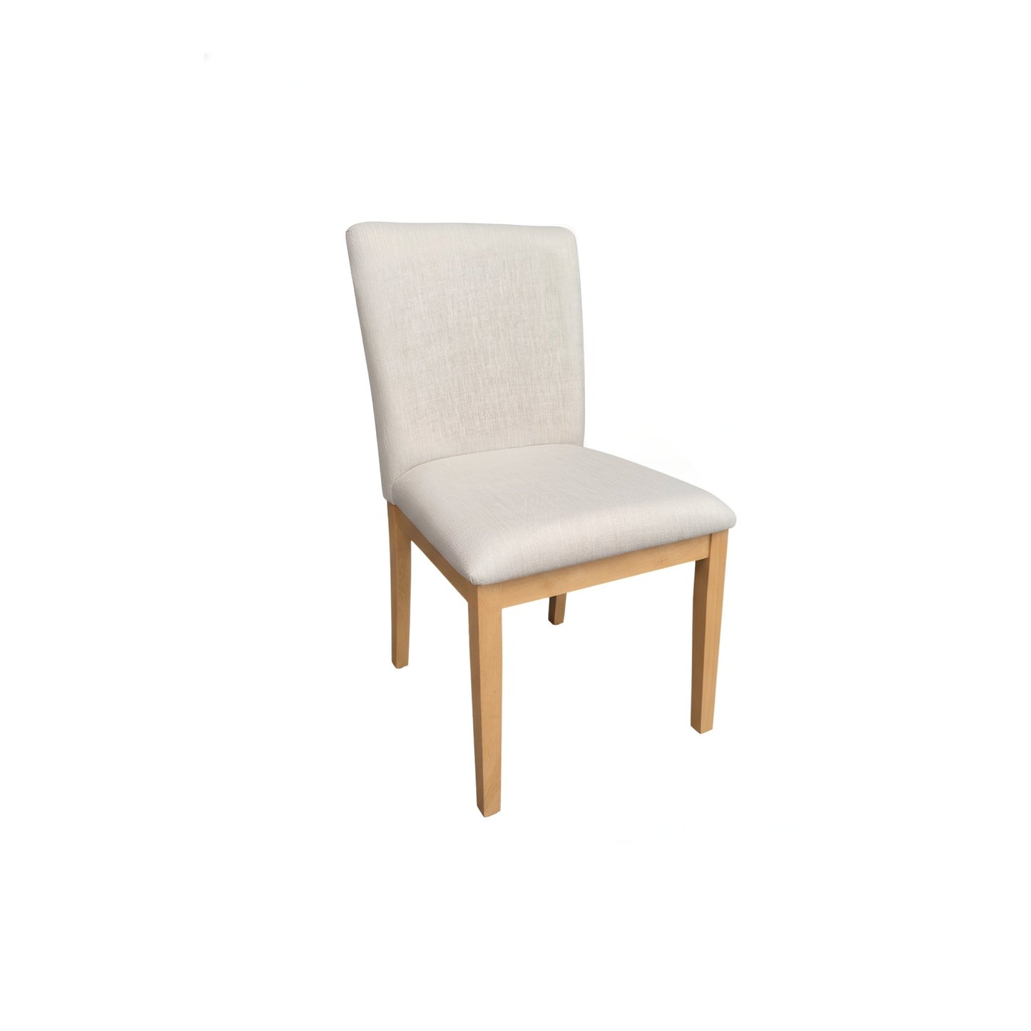 Griffin Side Chairs, Set of 2 - Alpine Furniture