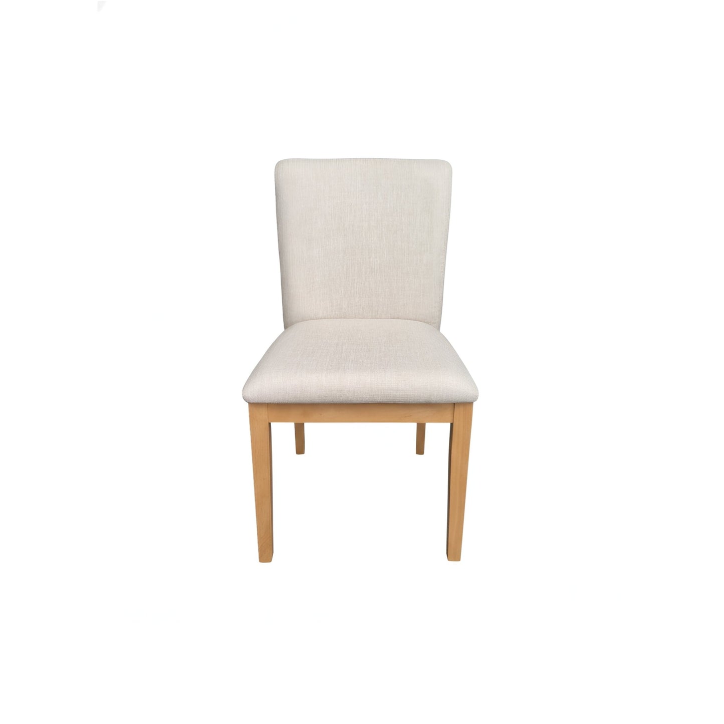 Griffin Side Chairs, Set of 2 - Alpine Furniture