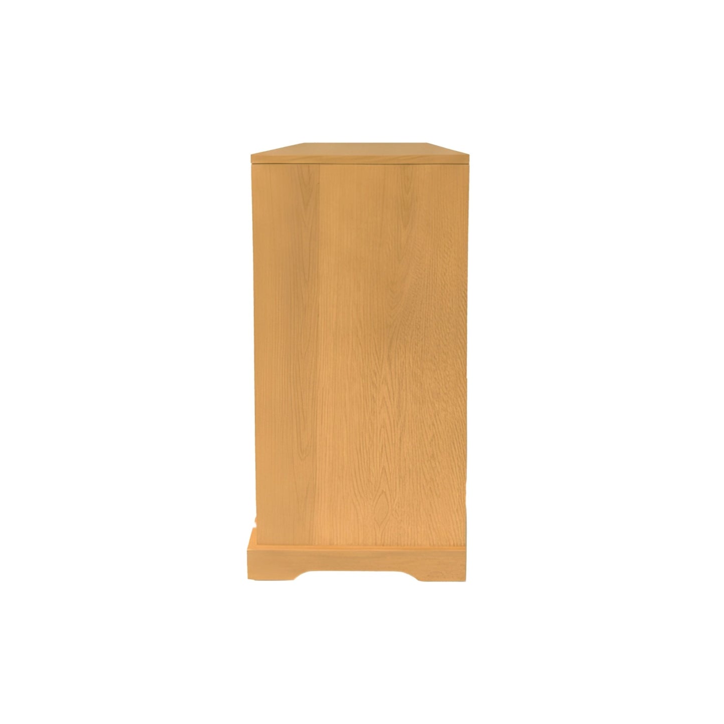 Griffin Sideboard - Alpine Furniture