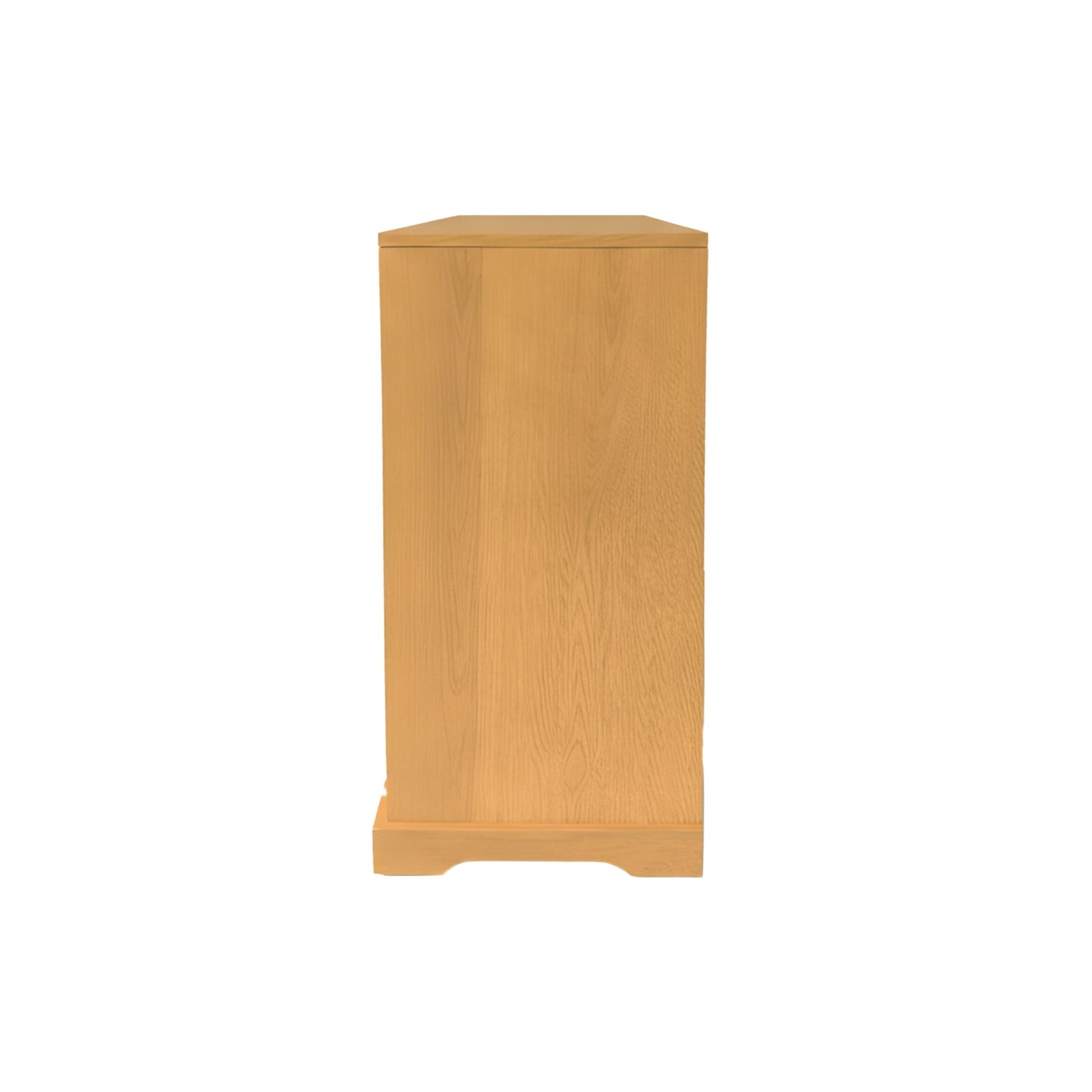 Griffin Sideboard - Alpine Furniture