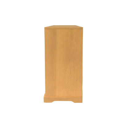 Griffin Sideboard - Alpine Furniture