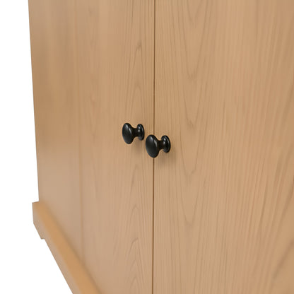 Griffin Sideboard - Alpine Furniture