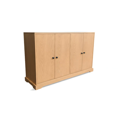 Griffin Sideboard - Alpine Furniture