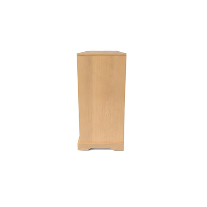 Griffin Sideboard - Alpine Furniture