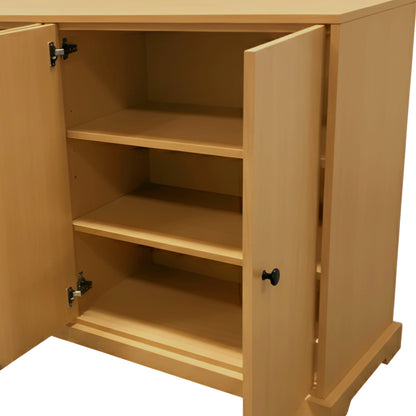 Griffin Sideboard - Alpine Furniture