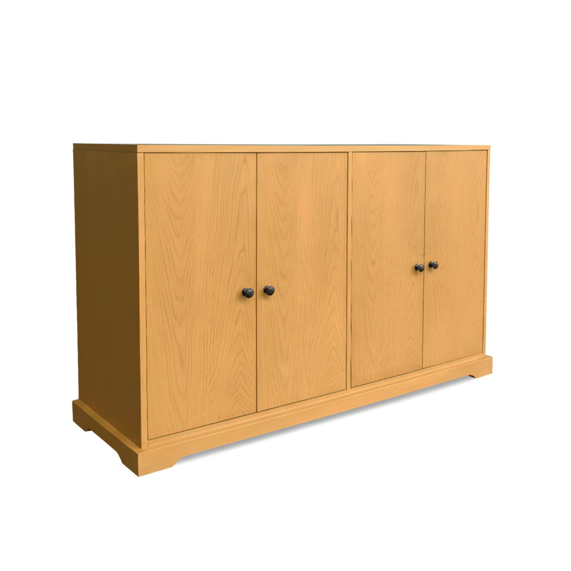 Griffin Sideboard - Alpine Furniture