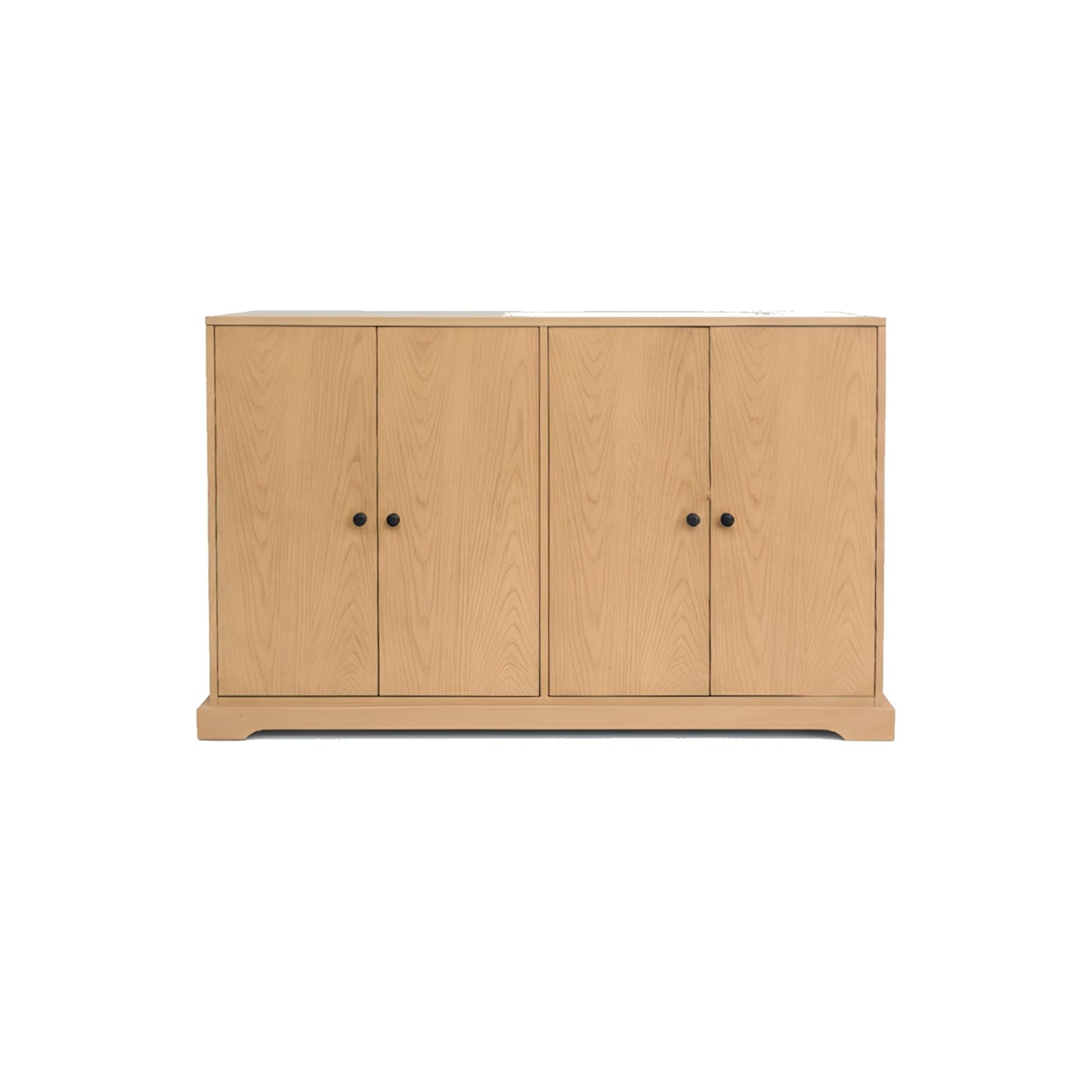 Griffin Sideboard - Alpine Furniture