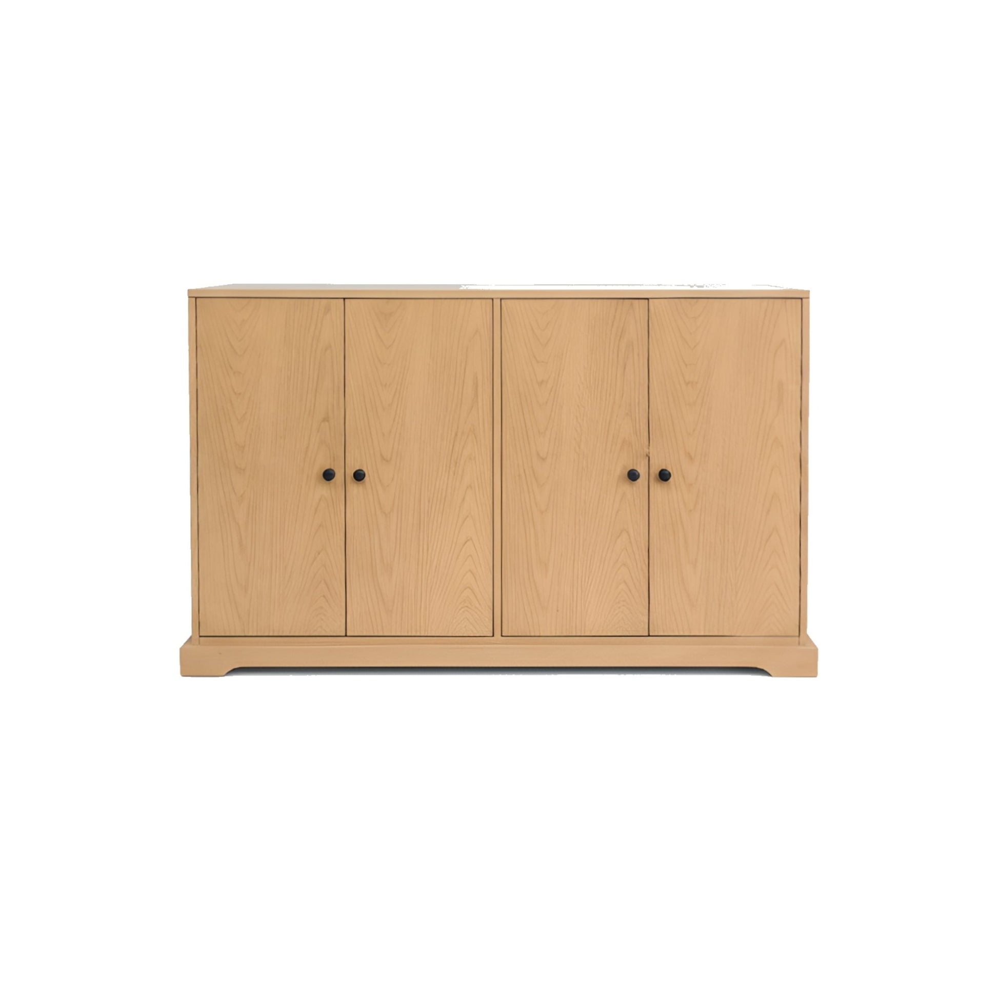 Griffin Sideboard - Alpine Furniture