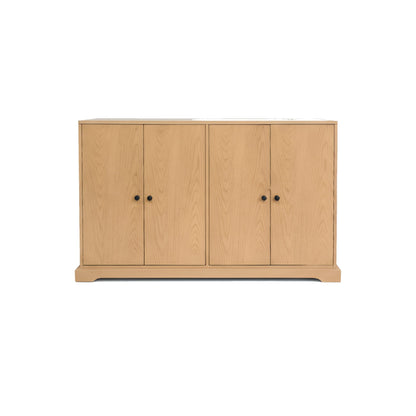 Griffin Sideboard - Alpine Furniture
