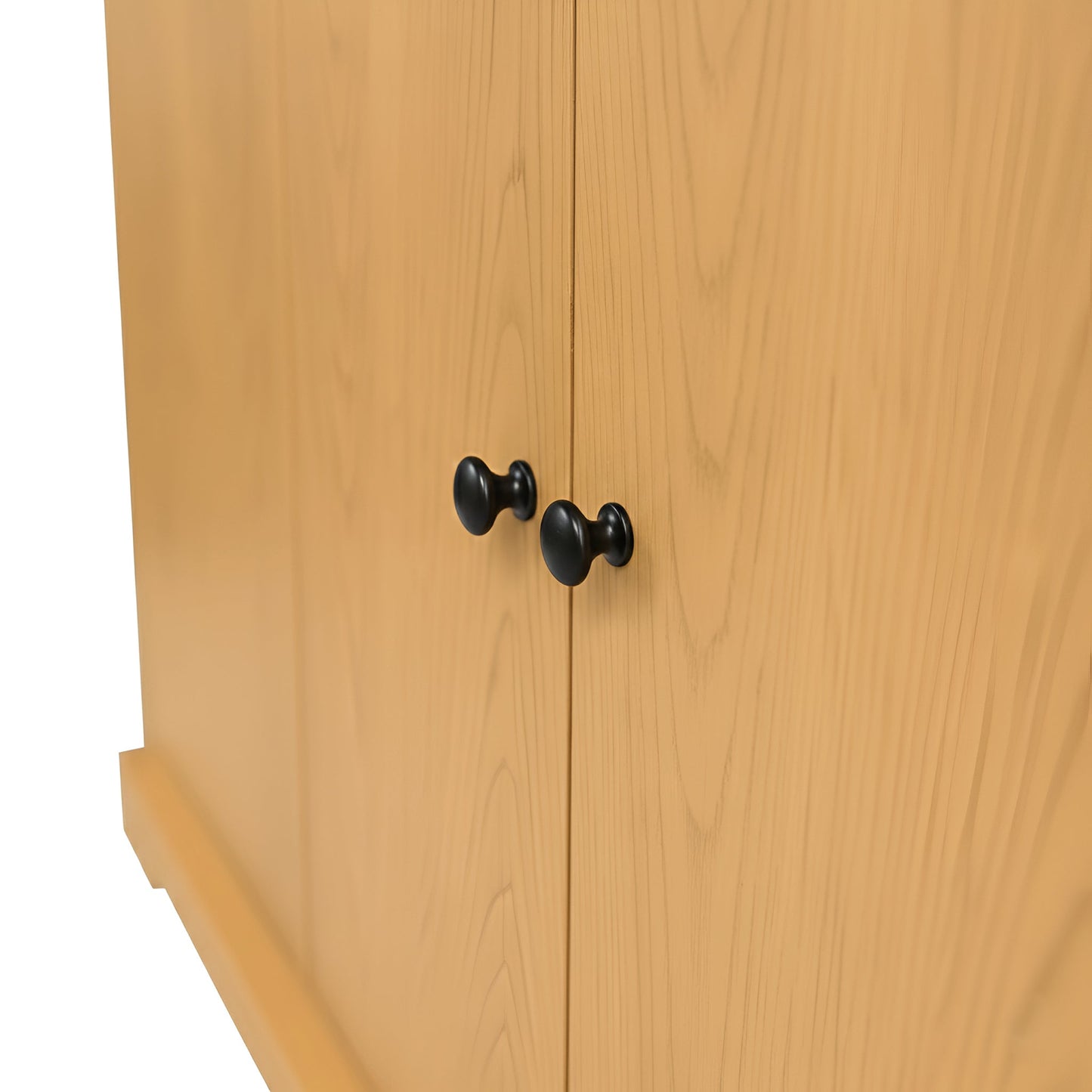Griffin Sideboard - Alpine Furniture