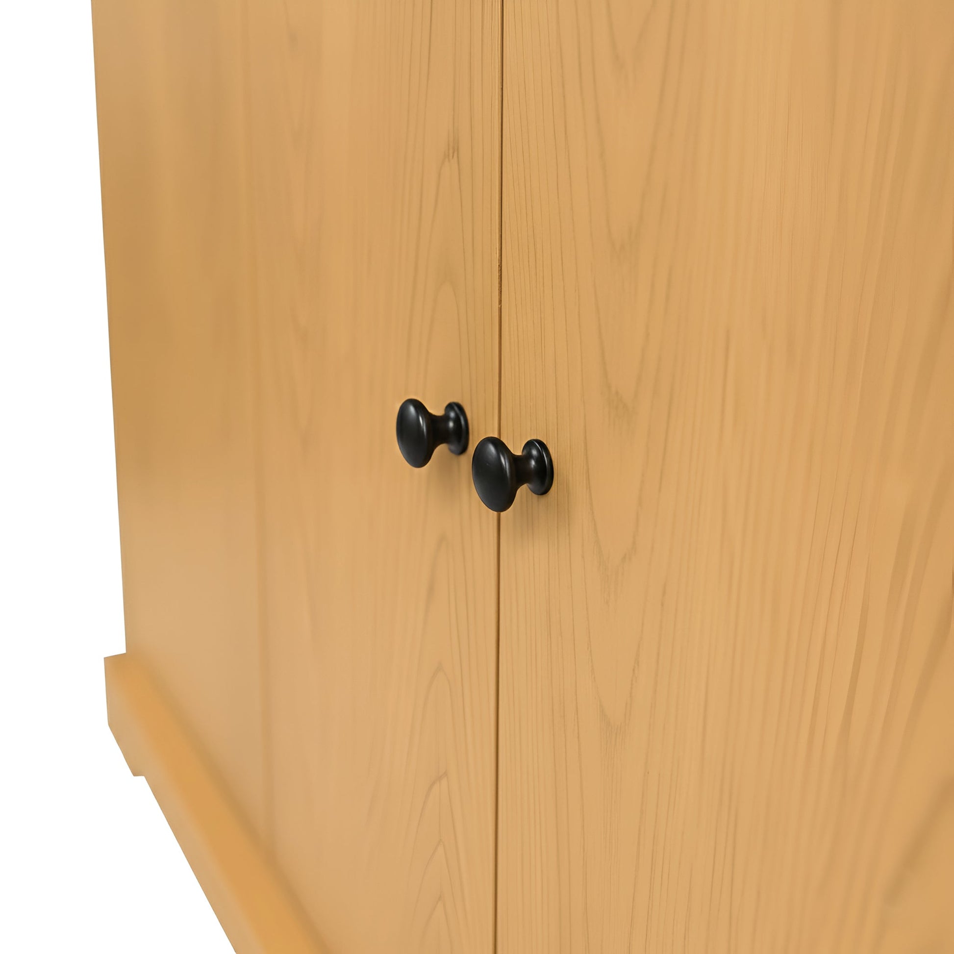 Griffin Sideboard - Alpine Furniture