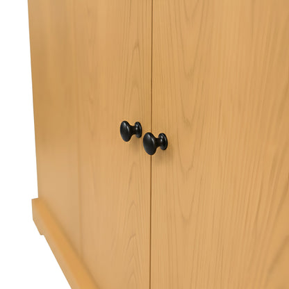 Griffin Sideboard - Alpine Furniture