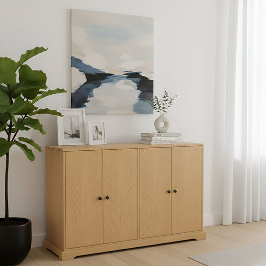 Griffin Sideboard - Alpine Furniture