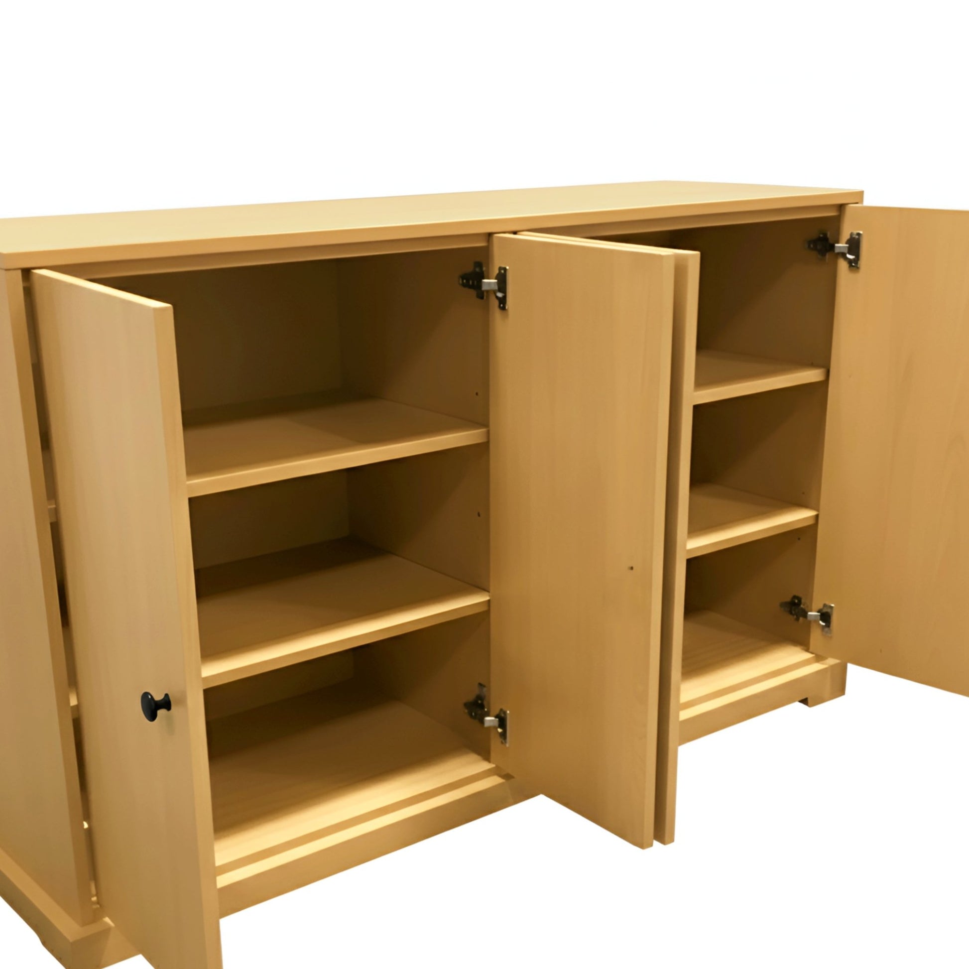 Griffin Sideboard - Alpine Furniture