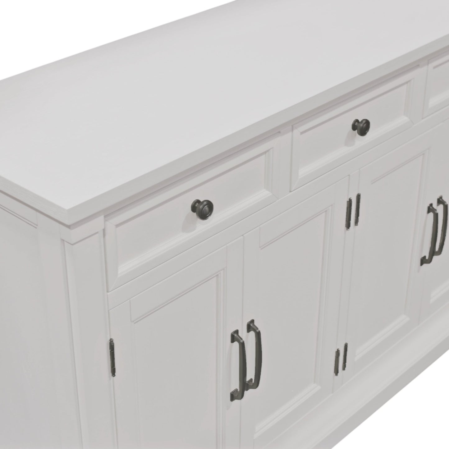 Hampton Sideboard - Alpine Furniture