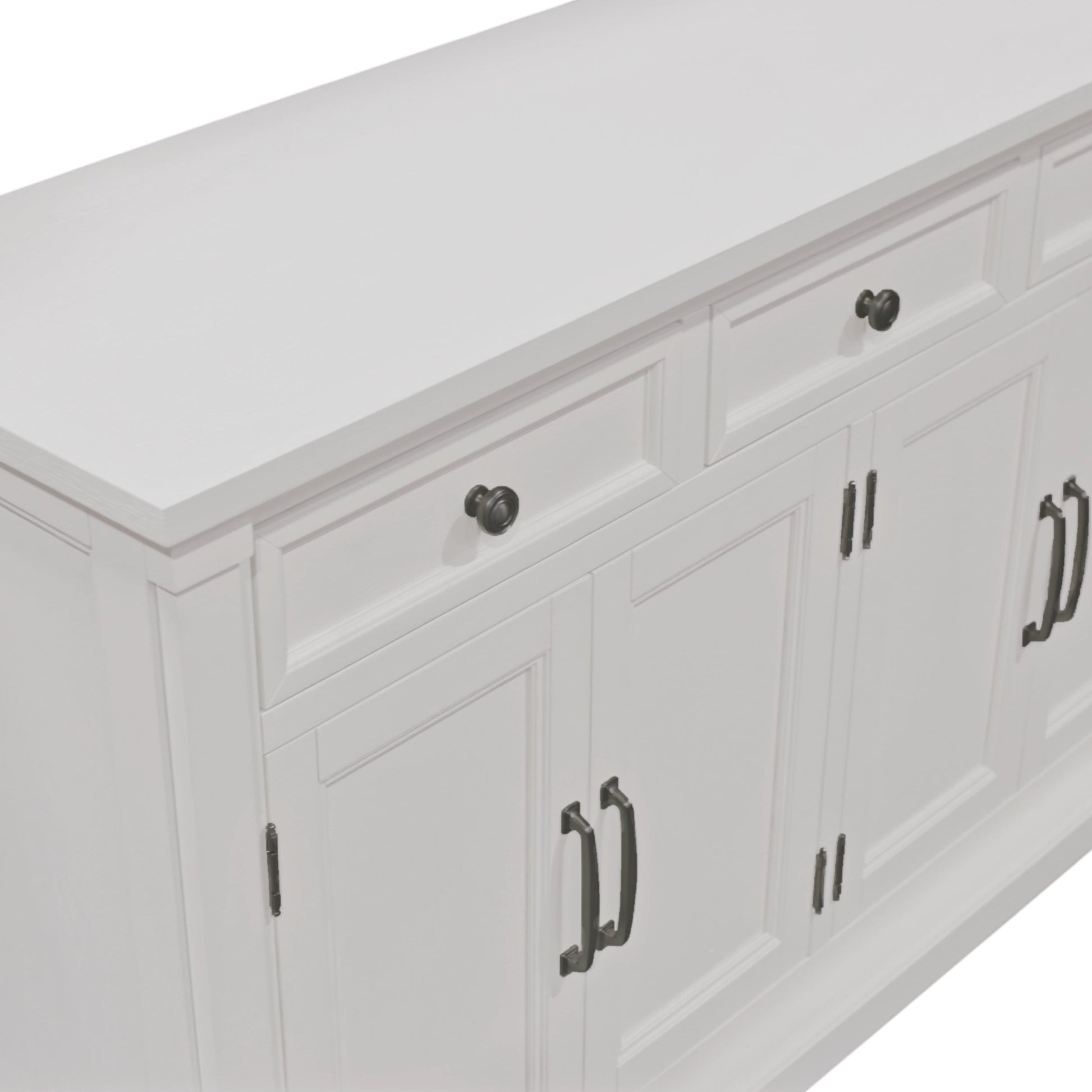 Hampton Sideboard - Alpine Furniture