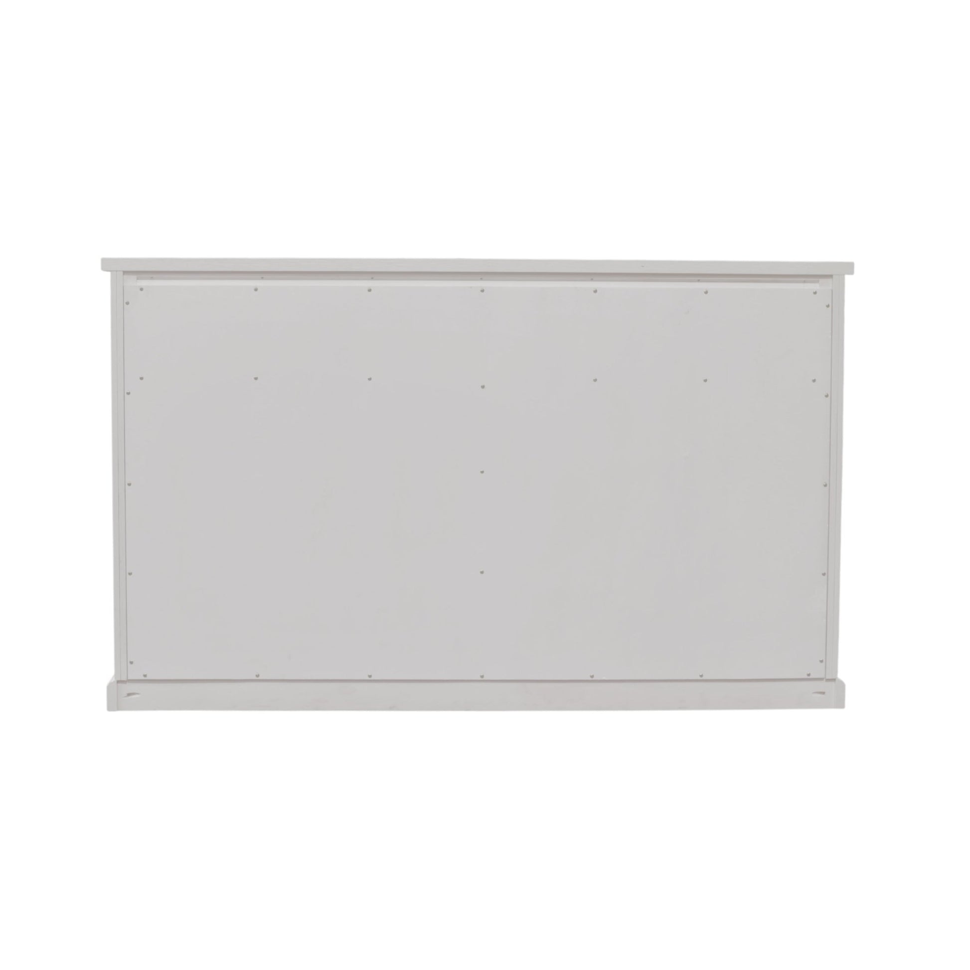 Hampton Sideboard - Alpine Furniture