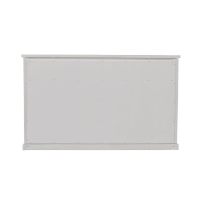 Hampton Sideboard - Alpine Furniture