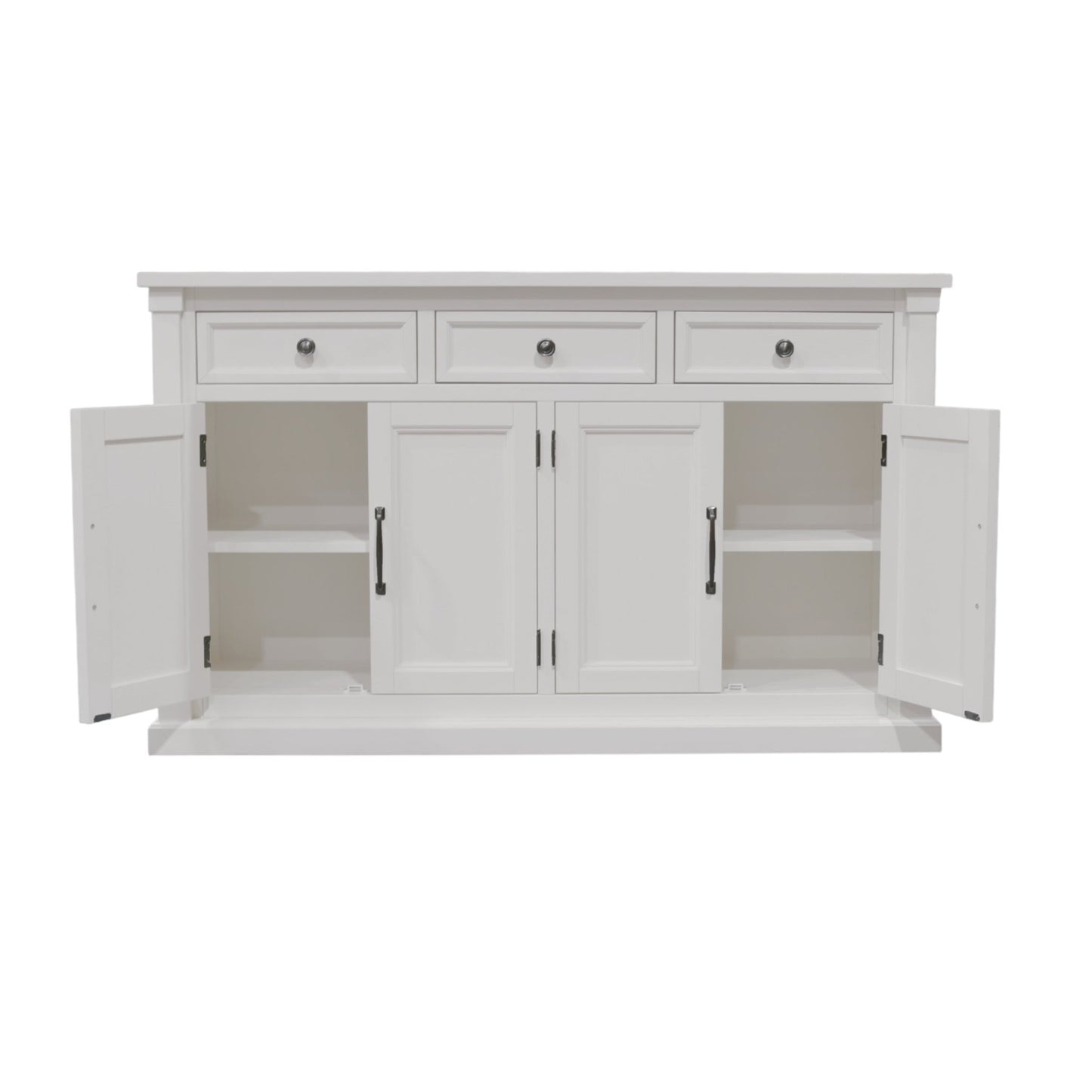 Hampton Sideboard - Alpine Furniture