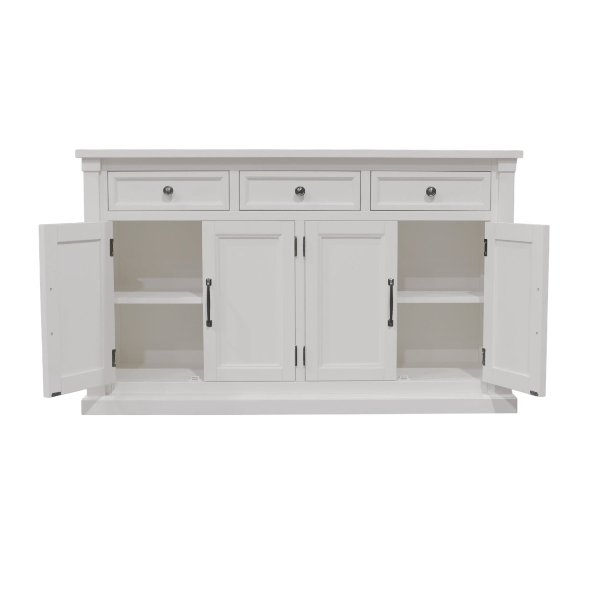 Hampton Sideboard - Alpine Furniture