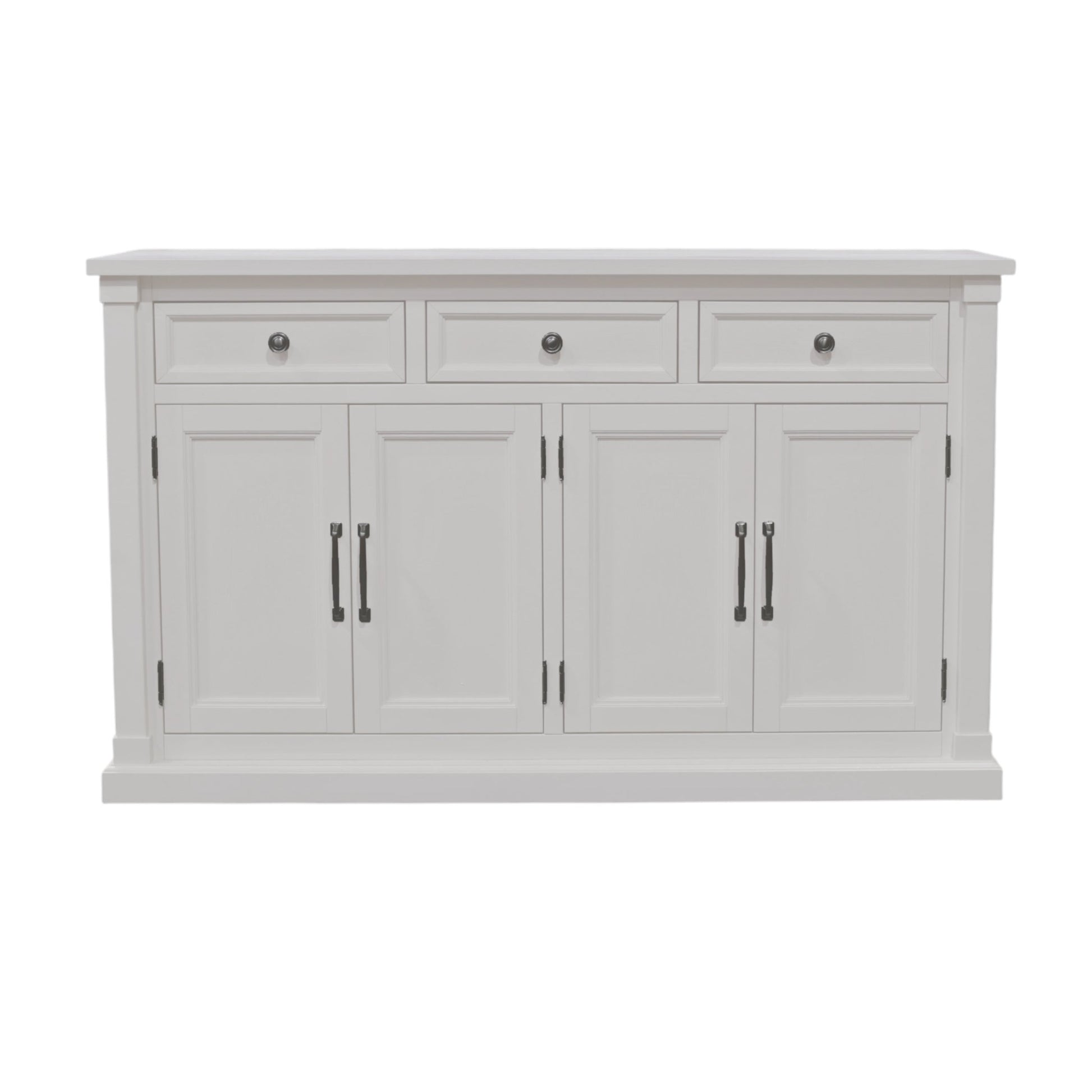 Hampton Sideboard - Alpine Furniture