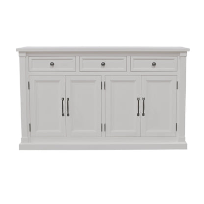 Hampton Sideboard - Alpine Furniture