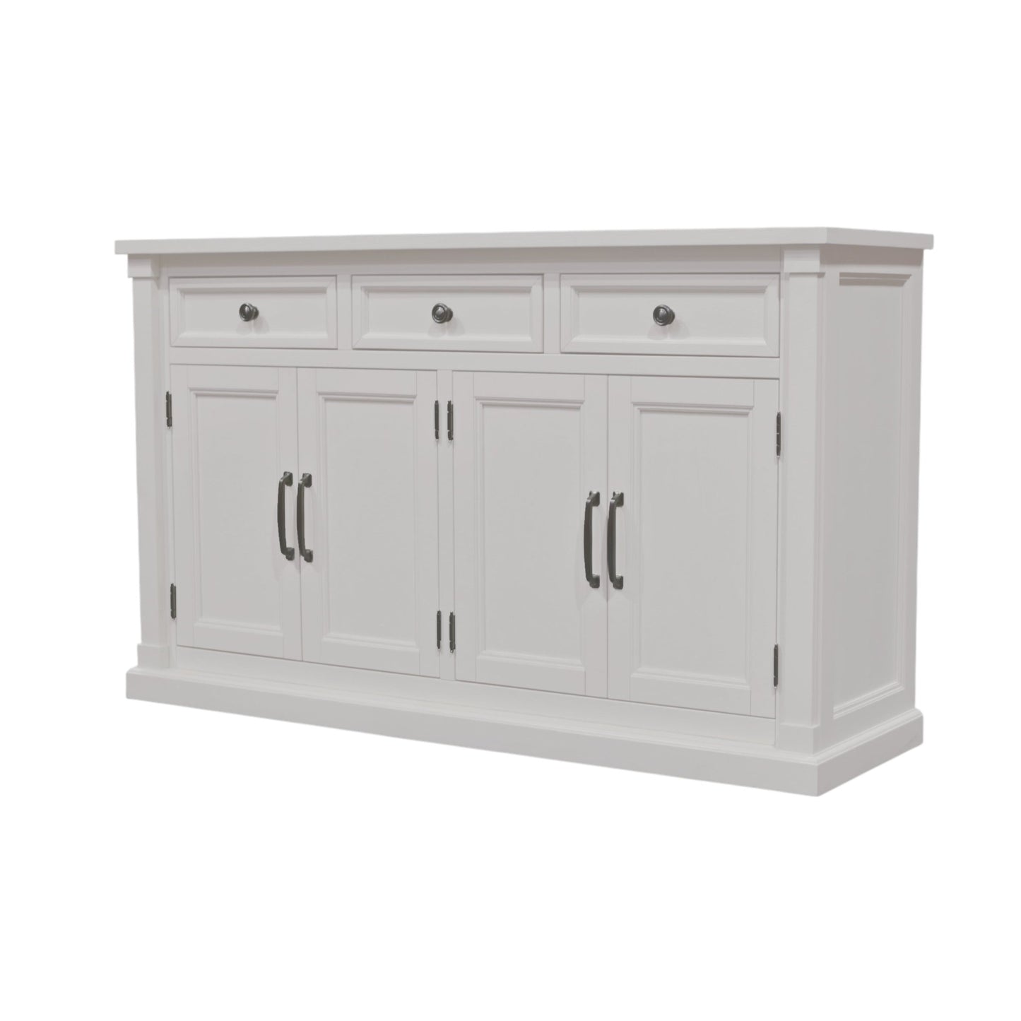 Hampton Sideboard - Alpine Furniture