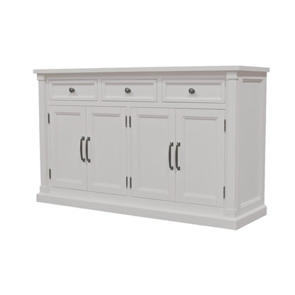 Hampton Sideboard - Alpine Furniture