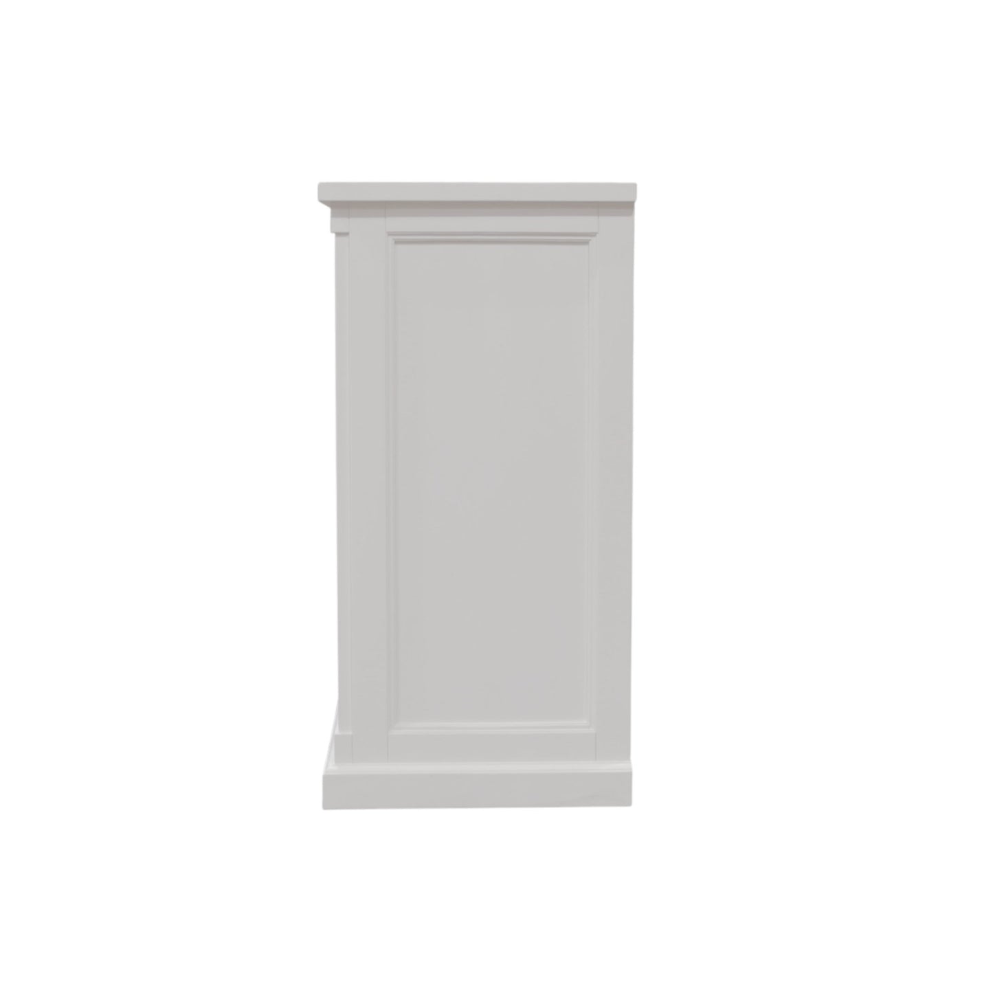 Hampton Sideboard - Alpine Furniture