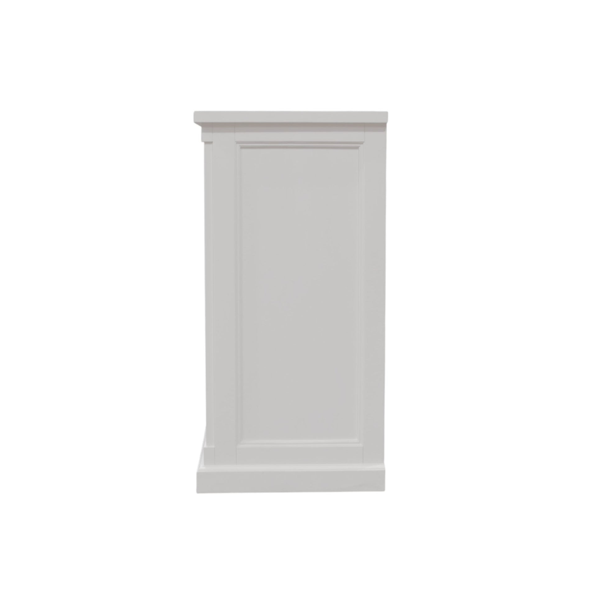 Hampton Sideboard - Alpine Furniture