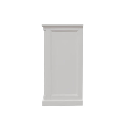 Hampton Sideboard - Alpine Furniture