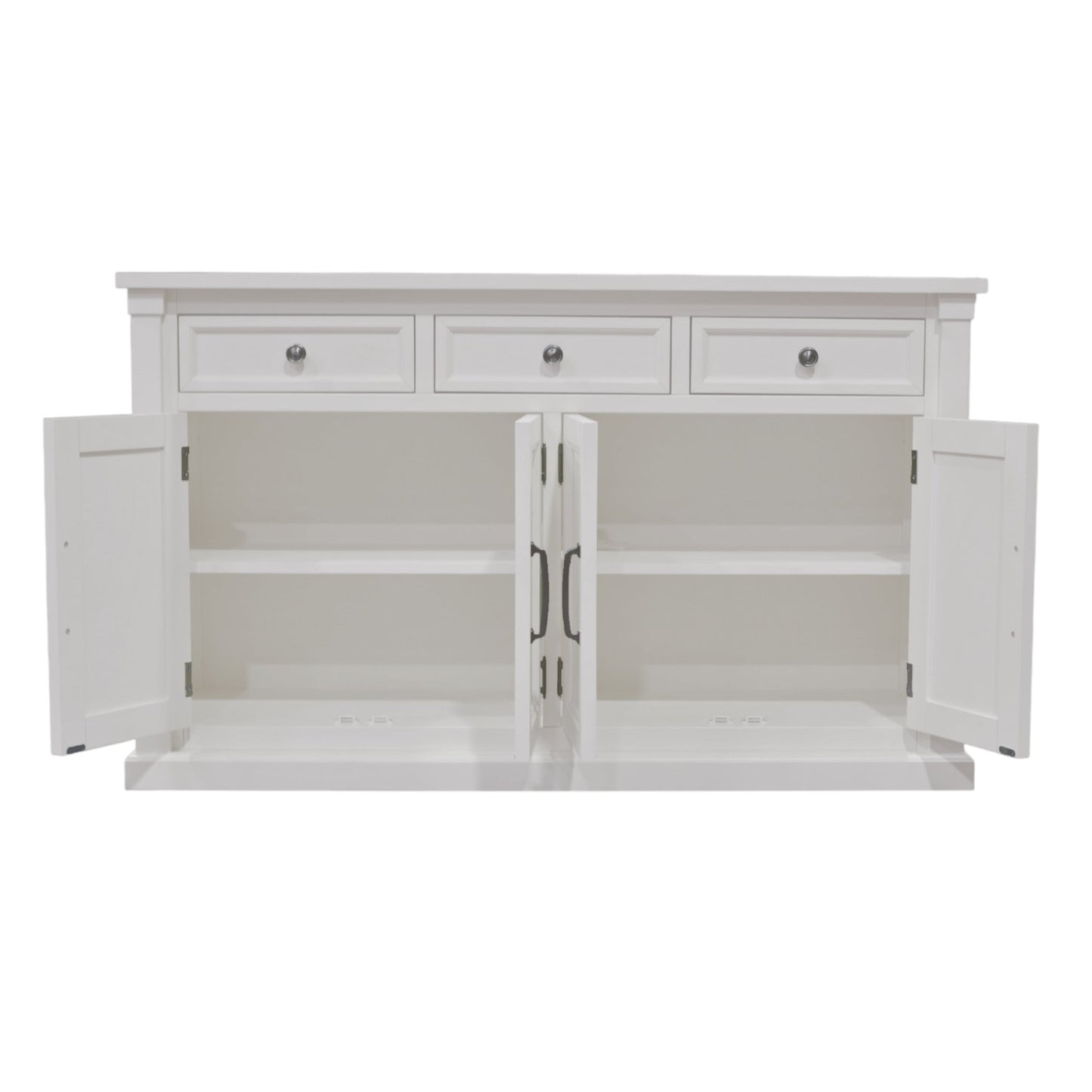 Hampton Sideboard - Alpine Furniture