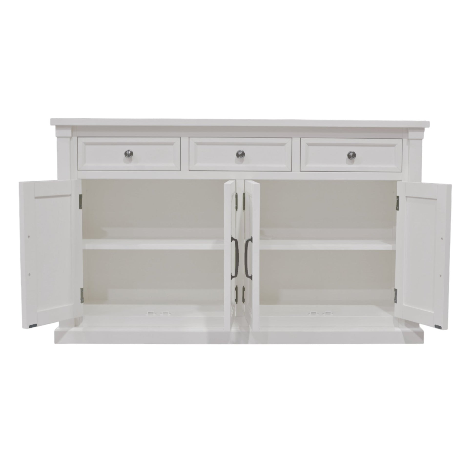 Hampton Sideboard - Alpine Furniture