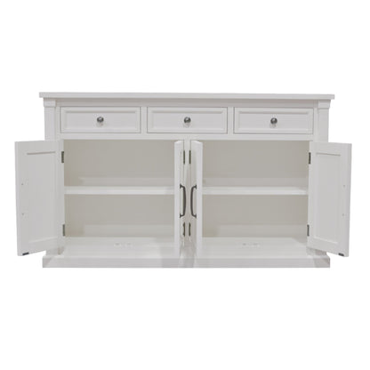 Hampton Sideboard - Alpine Furniture