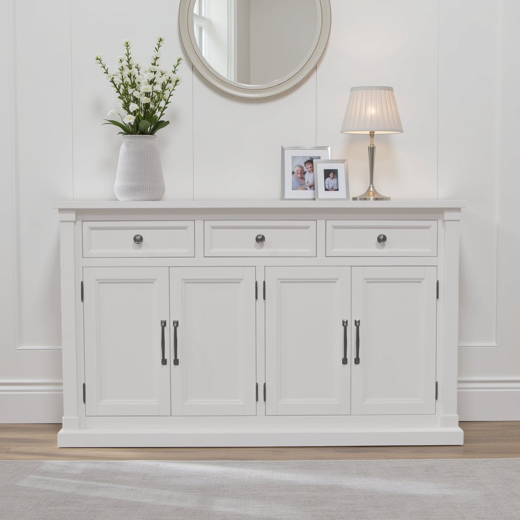Hampton Sideboard - Alpine Furniture