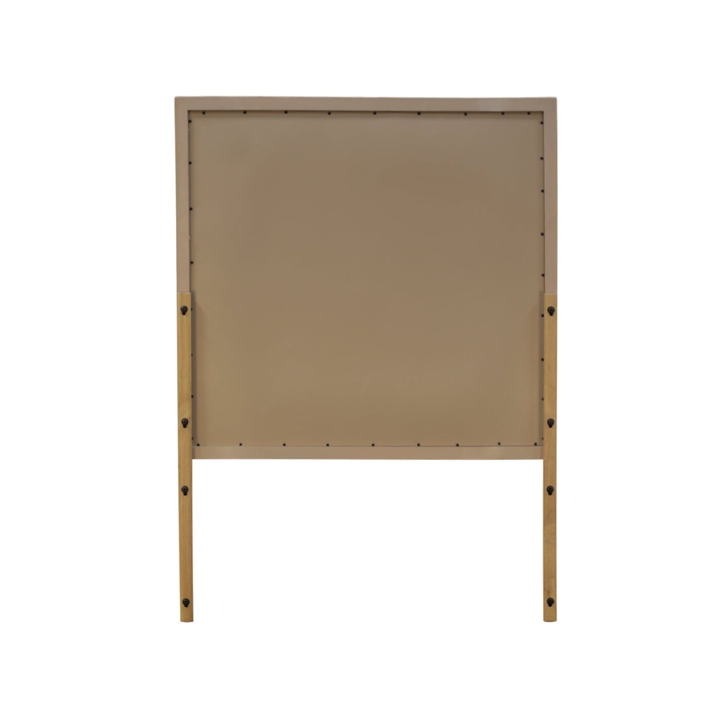 Harper Mirror - Alpine Furniture