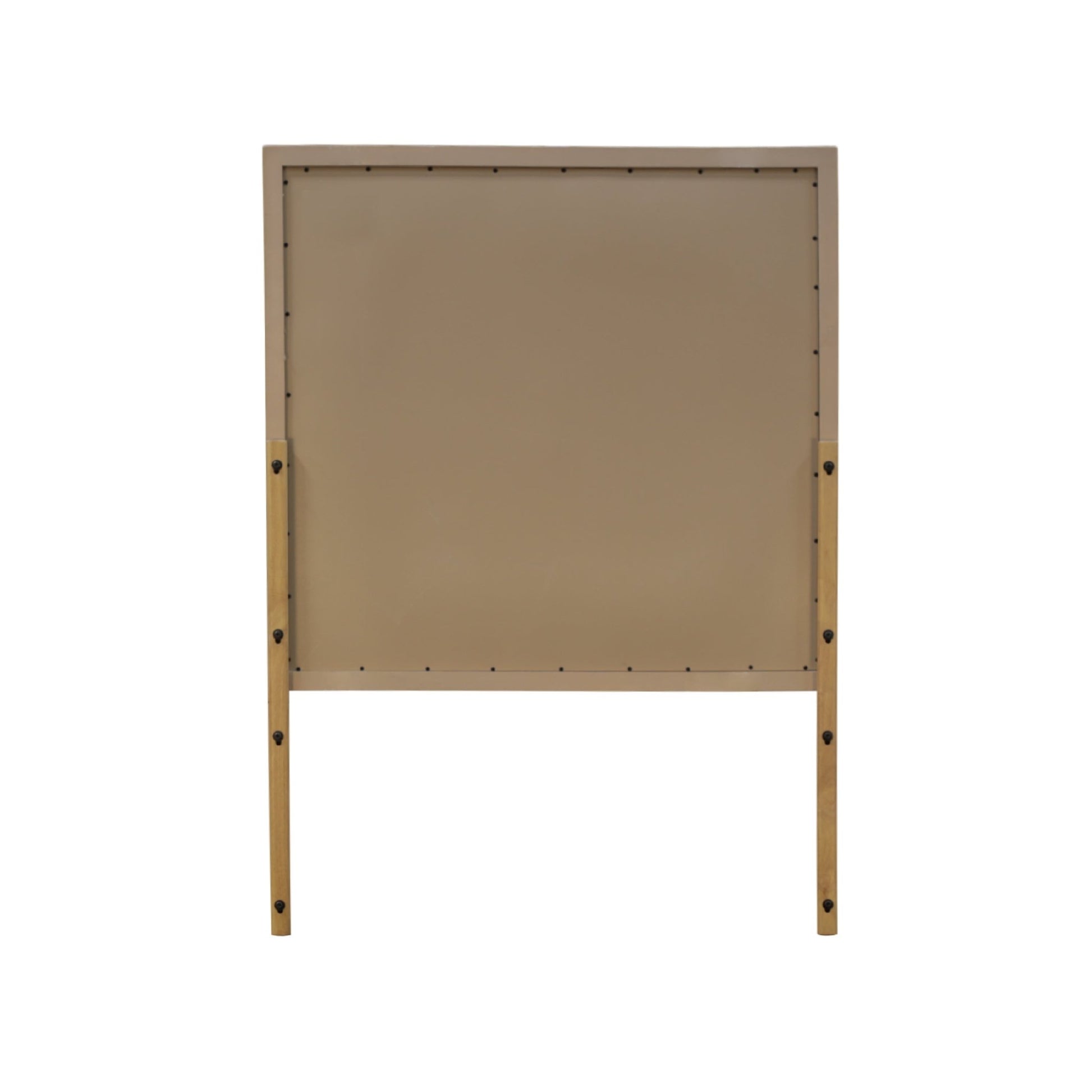 Harper Mirror - Alpine Furniture